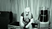 Slash solo 2011_2011_recording_slash web8 slash_web8 (30)